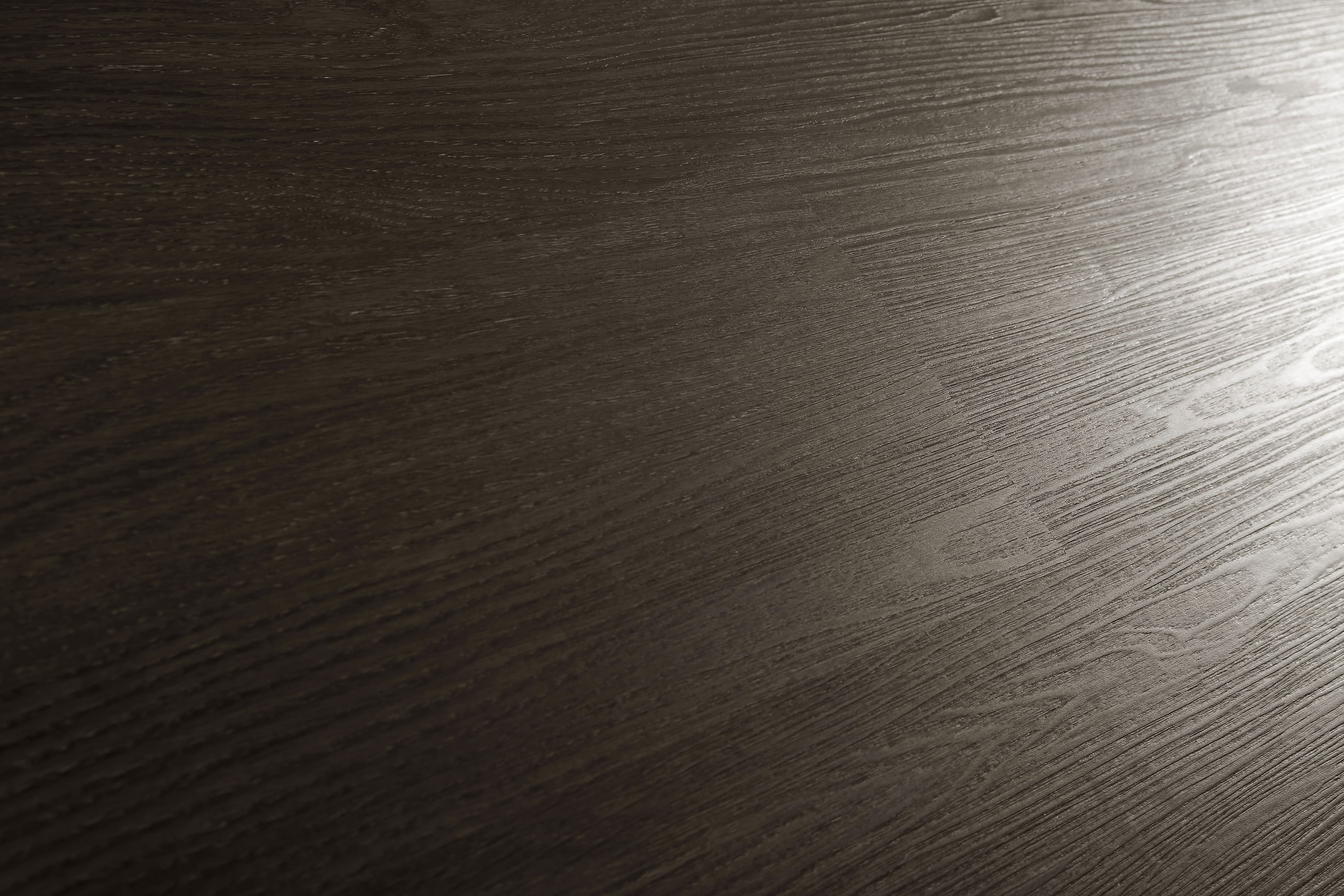 PISO VINILICO  GRECIA CAFE SW123-5