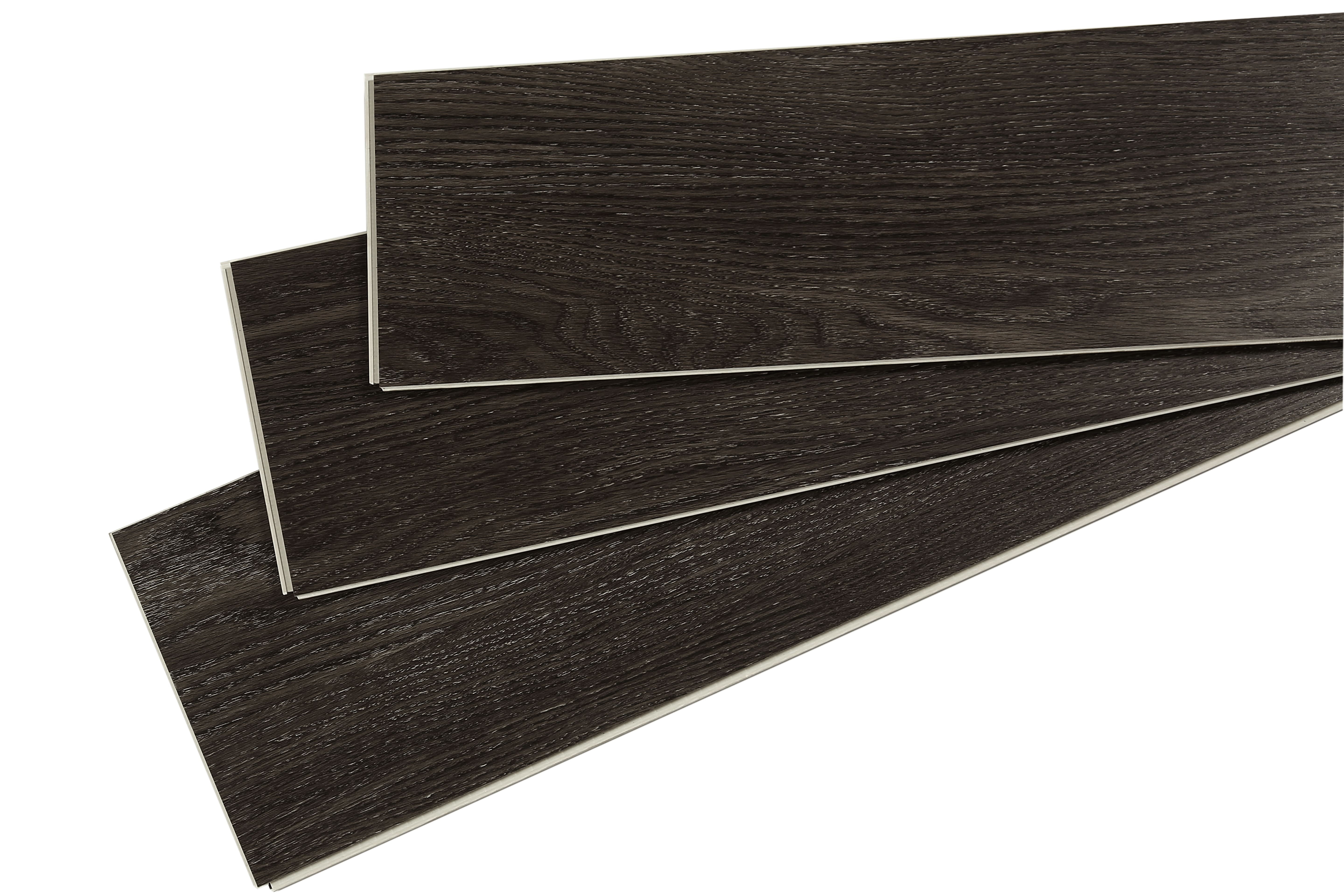 PISO VINILICO  GRECIA CAFE SW123-5