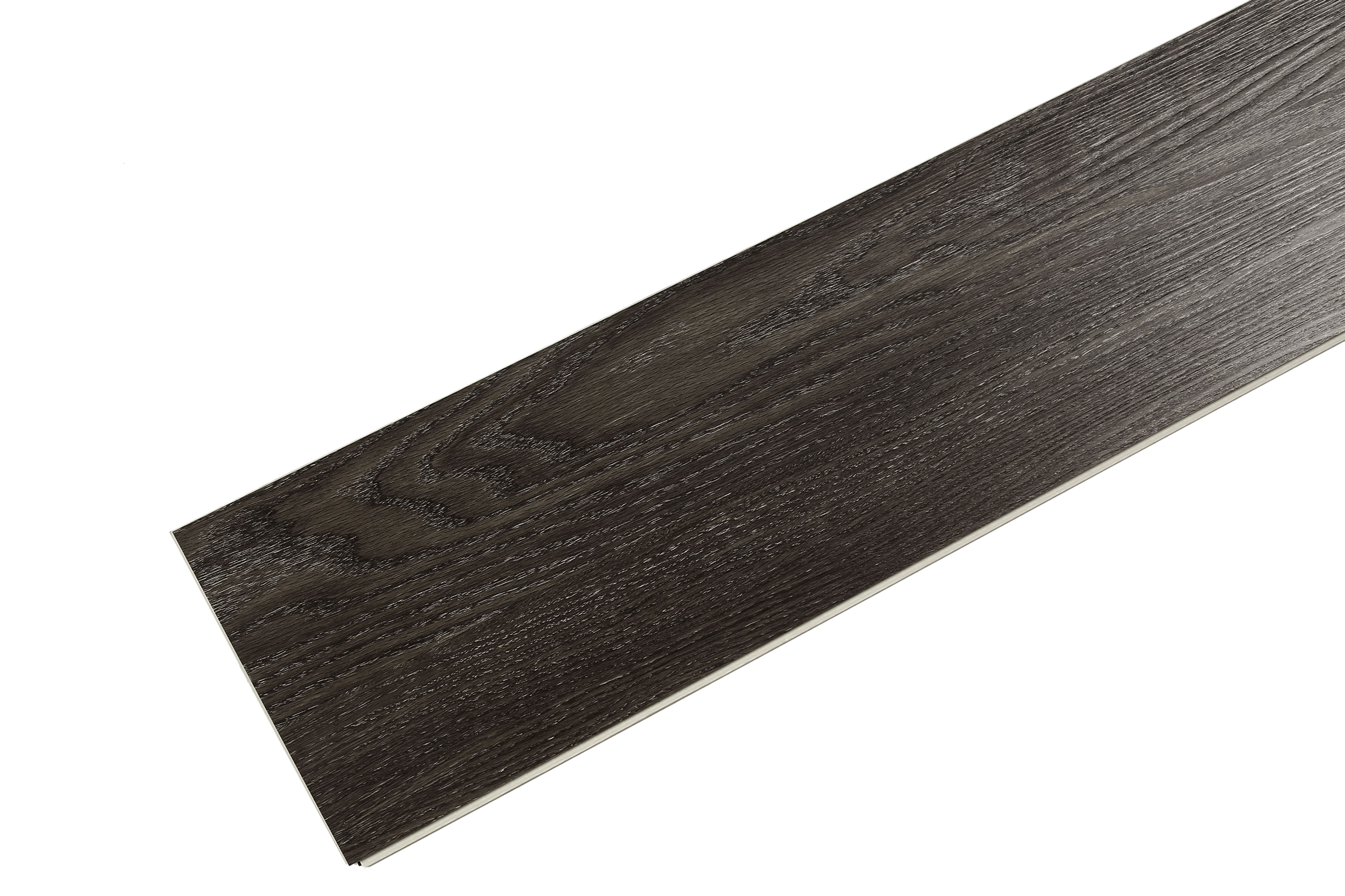 PISO VINILICO  GRECIA CAFE SW123-5