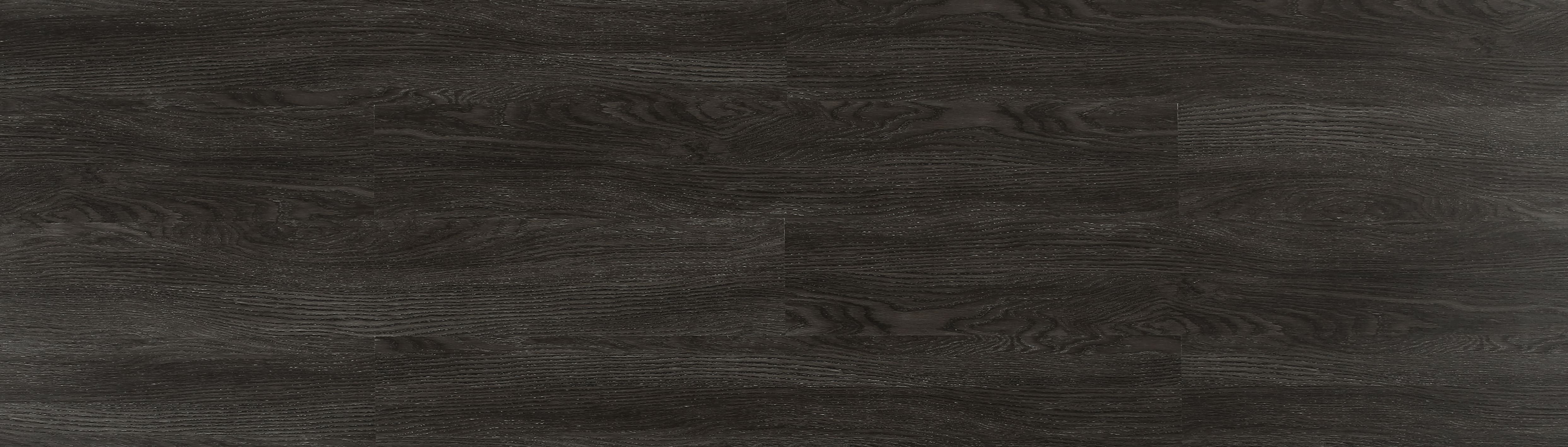 PISO VINILICO  GRECIA CAFE SW123-5