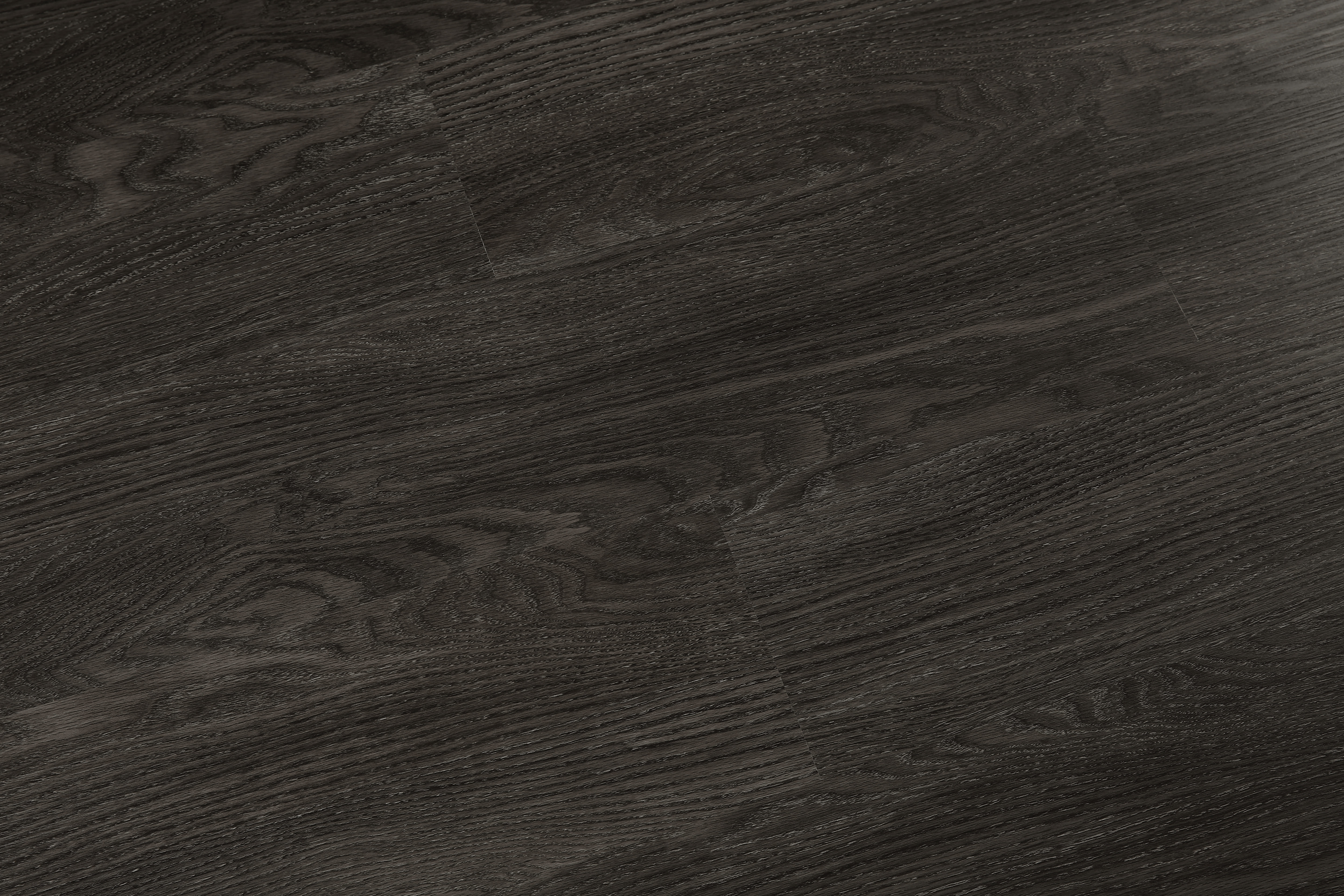 PISO VINILICO  GRECIA CAFE SW123-5