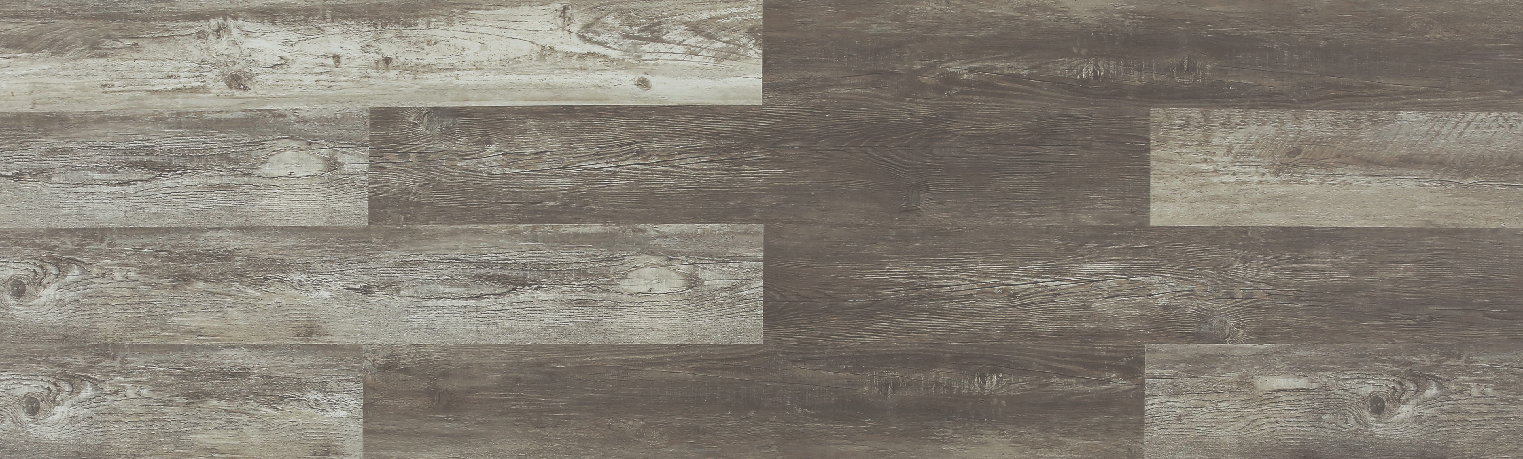 PISO VINILICO  GRANADA GRIS SW380-4