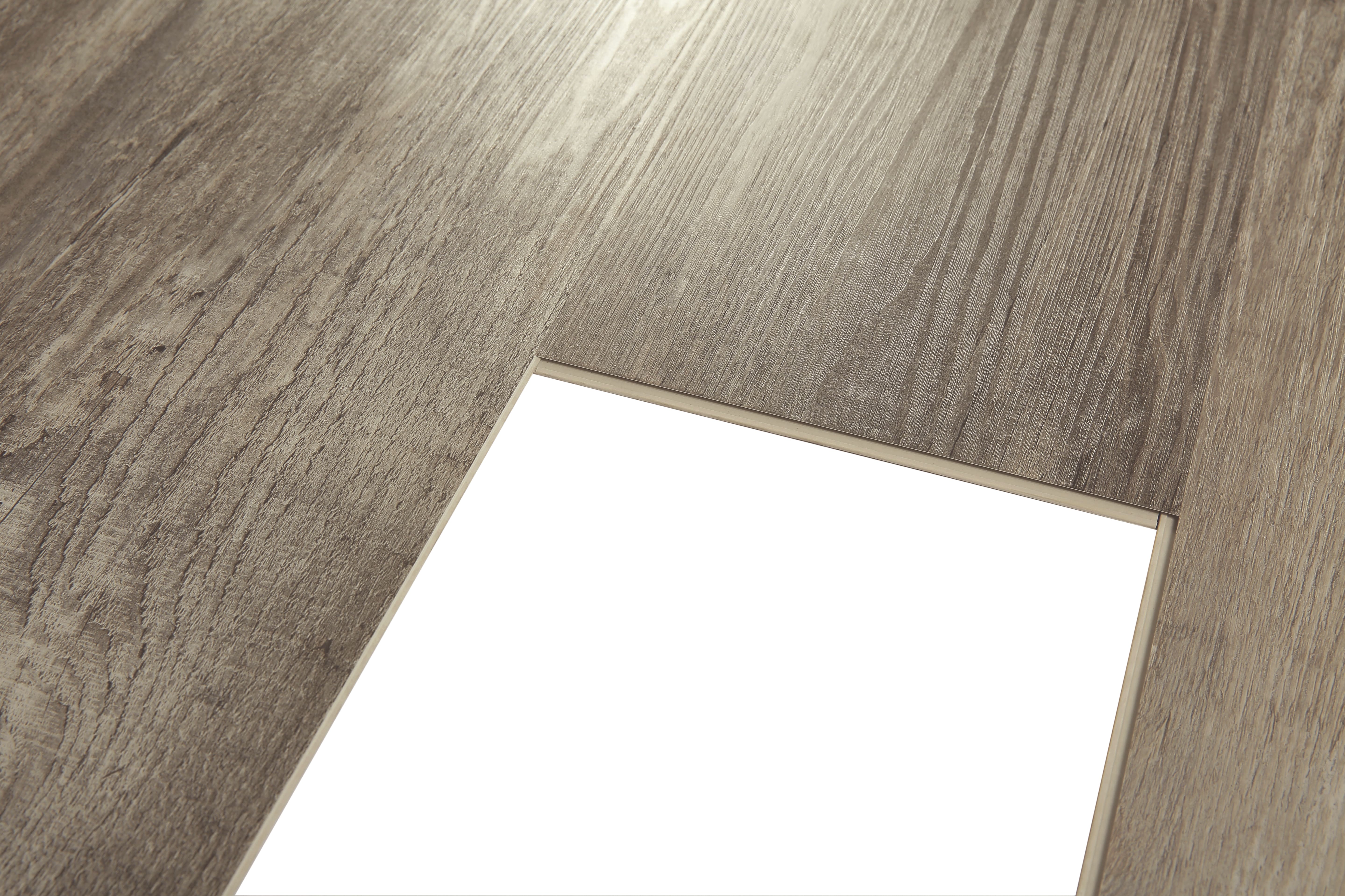 PISO VINILICO  GRANADA GRIS SW380-4