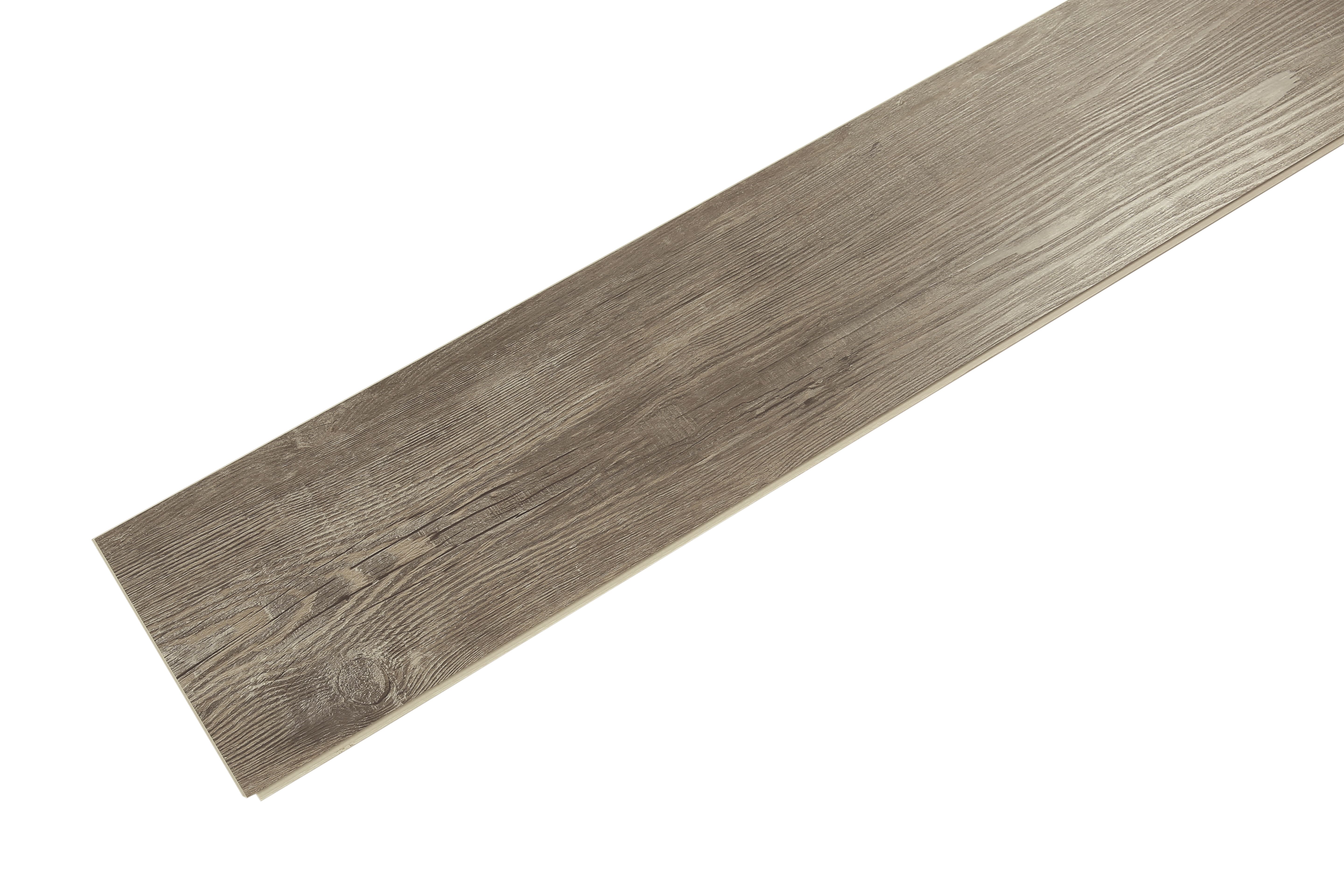 PISO VINILICO  GRANADA GRIS SW380-4