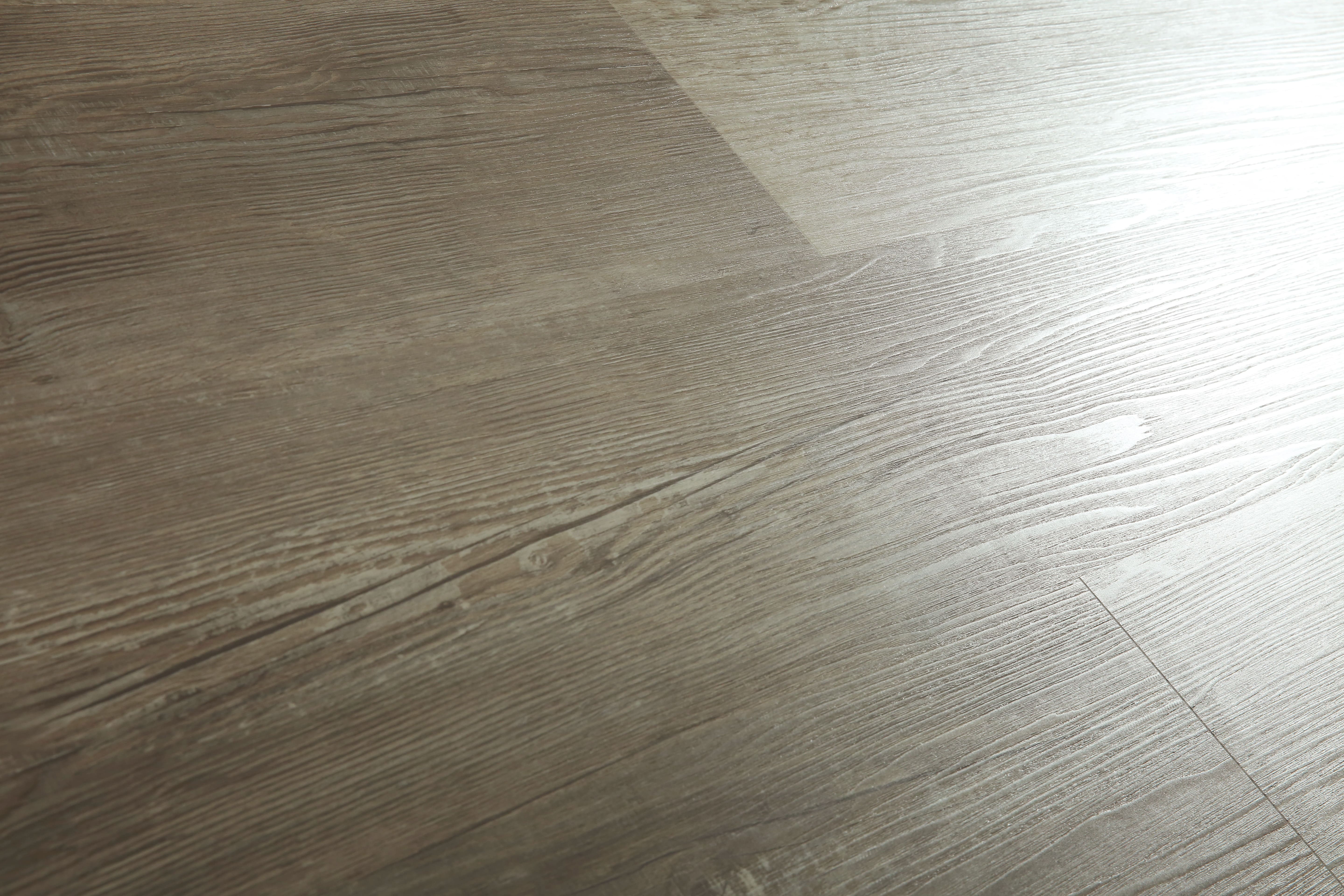 PISO VINILICO  GRANADA GRIS SW380-4