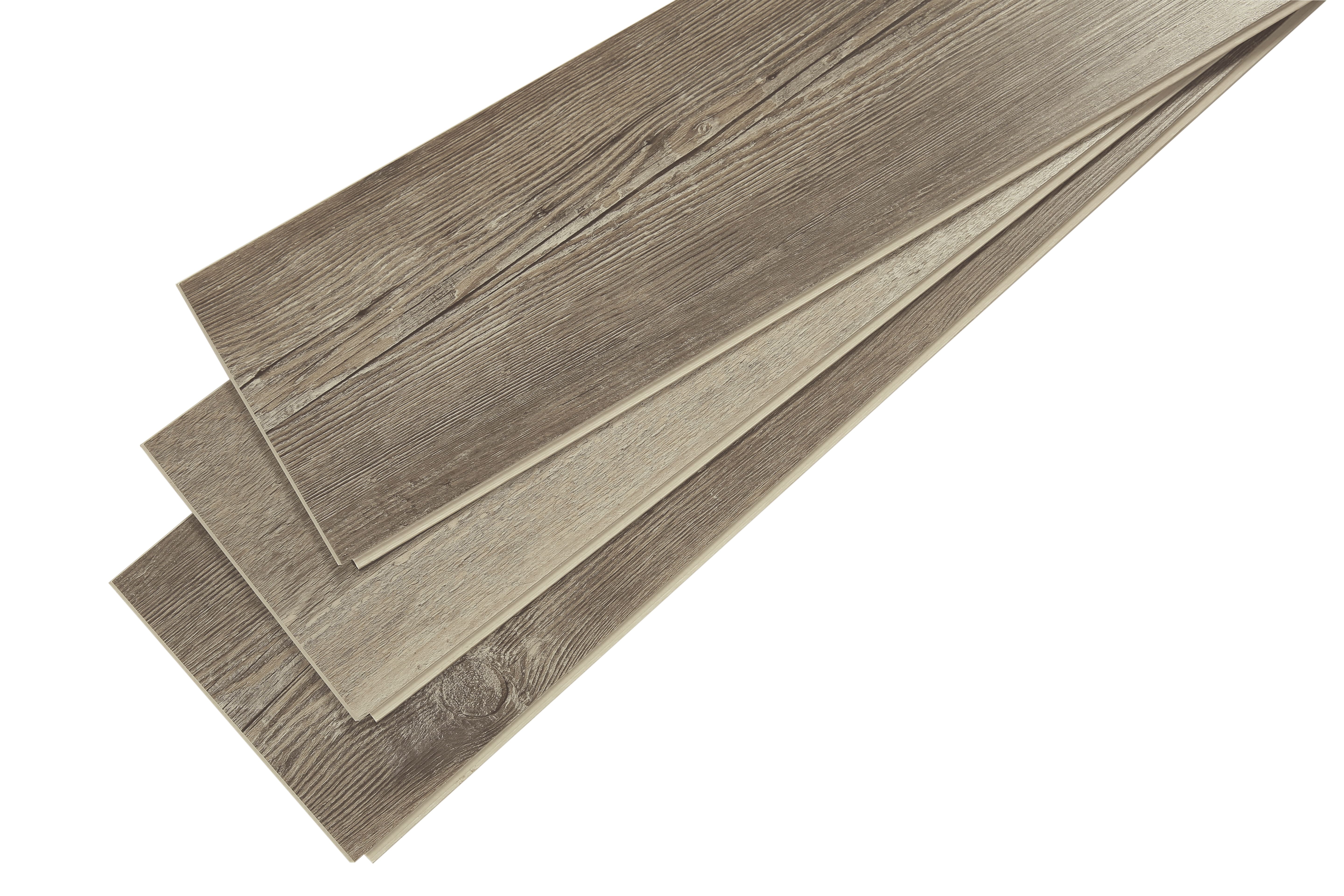 PISO VINILICO  GRANADA GRIS SW380-4