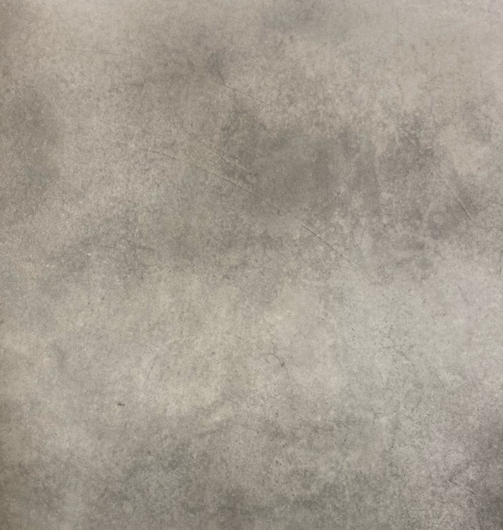 PISO VINILICO  SUDAFRICA GRIS SW214-06C