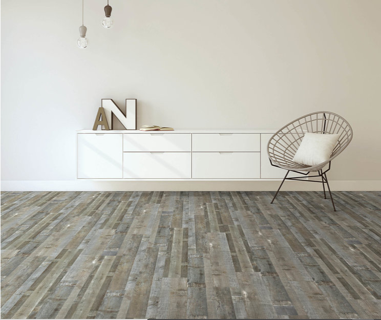 PISO VINILICO  BARBADOS CAFE SW308-2