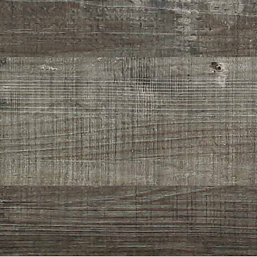 PISO VINILICO  BARBADOS CAFE SW308-2