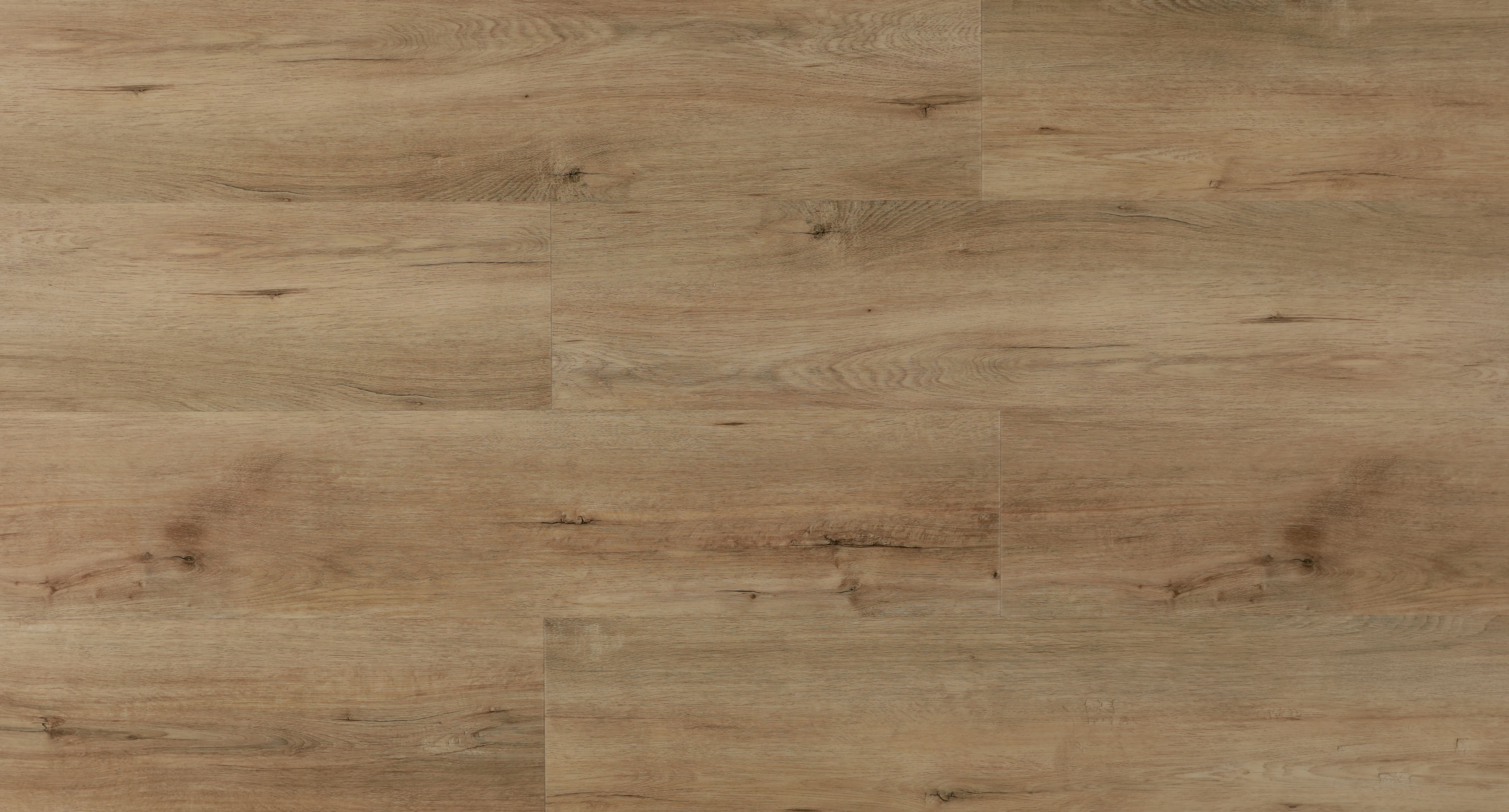 PISO VINILICO  MADAGASCAR CAFE SW470-02