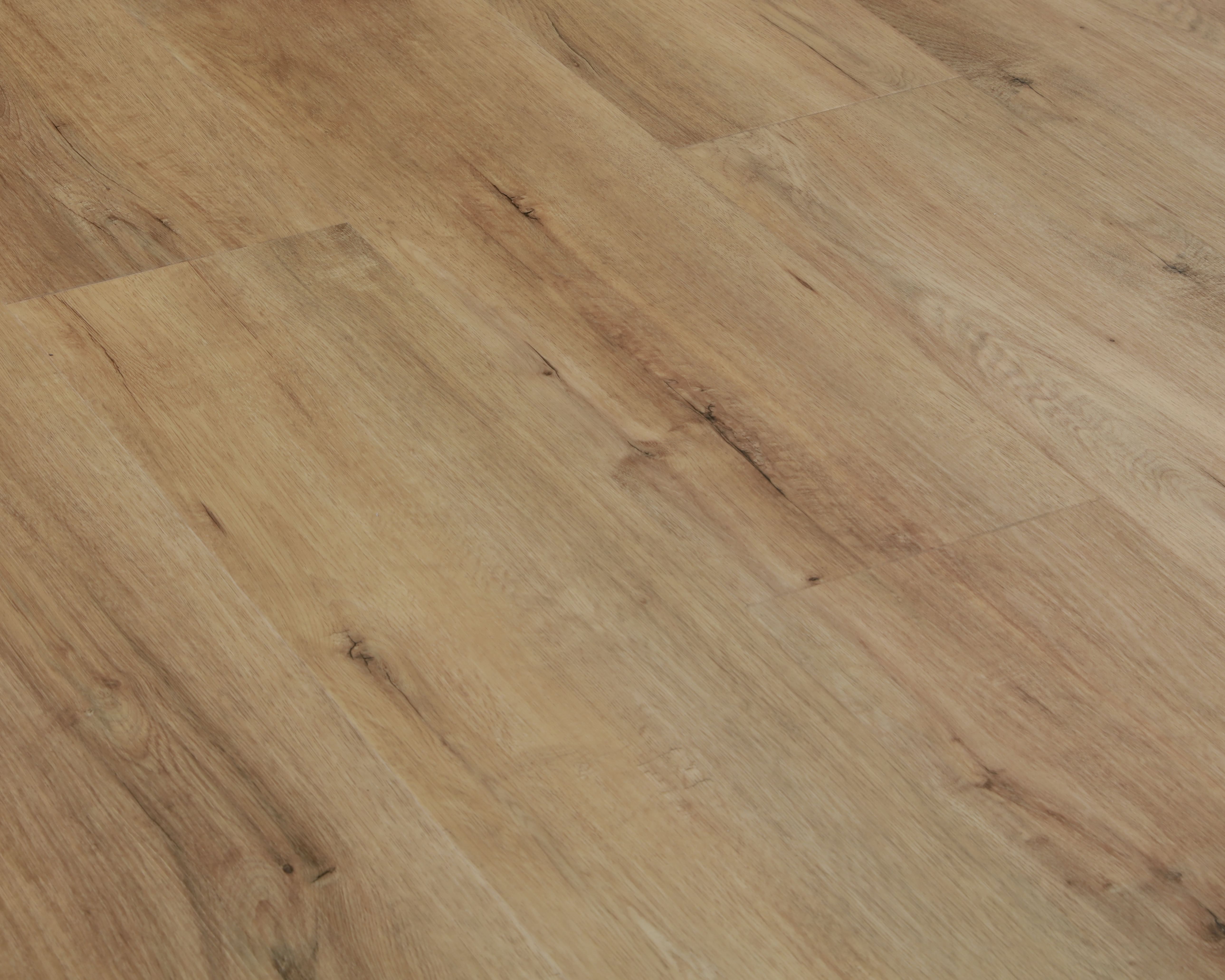 PISO VINILICO  MADAGASCAR CAFE SW470-02