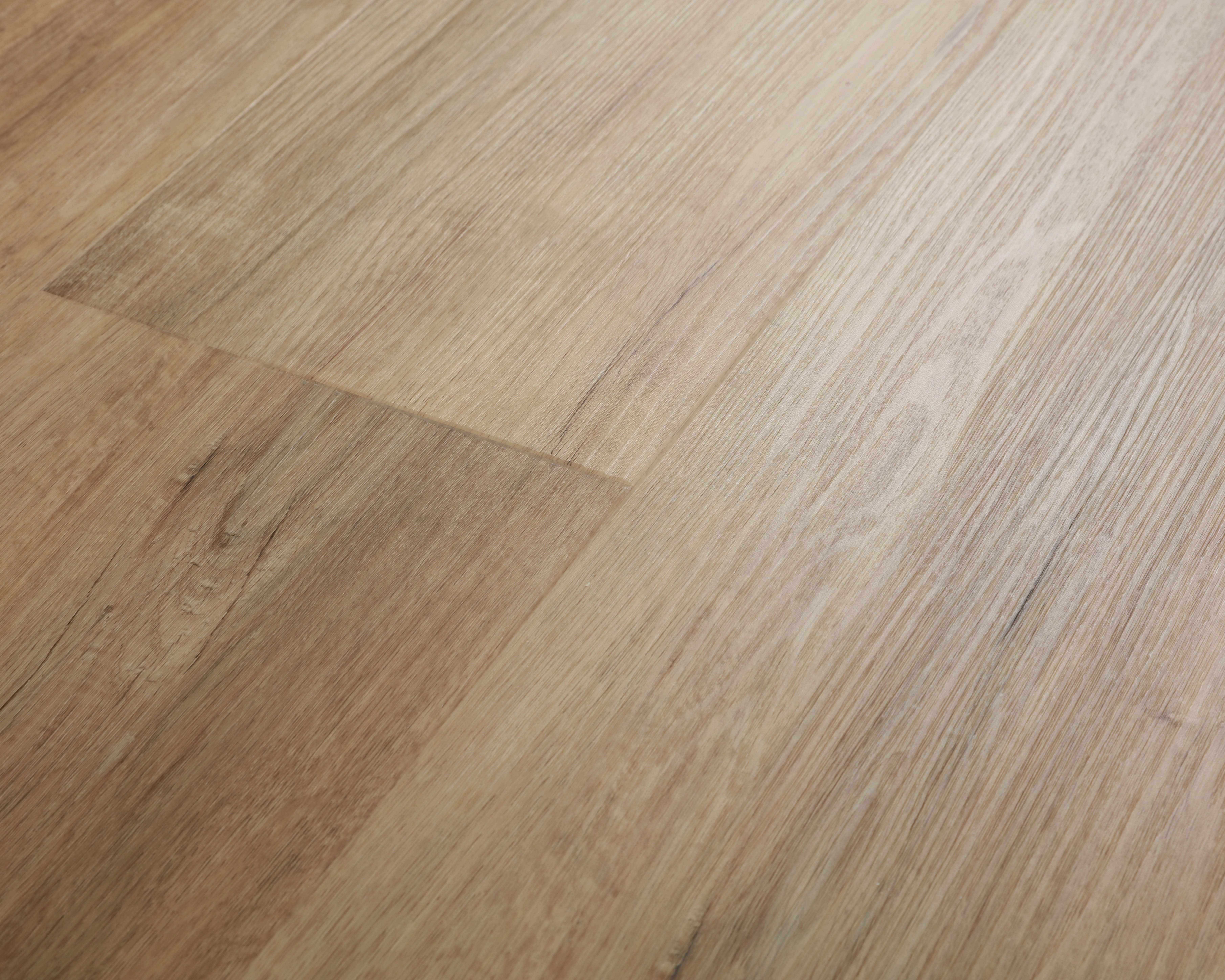 PISO VINILICO  MADAGASCAR CAFE SW470-02