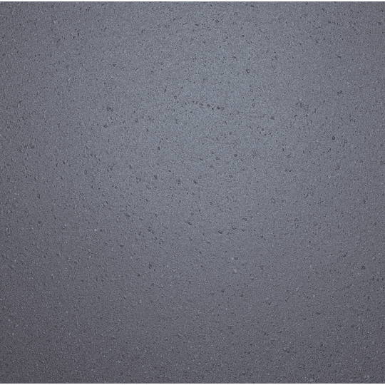 PORCELANATO BOMBAY GRIS SWIDM004