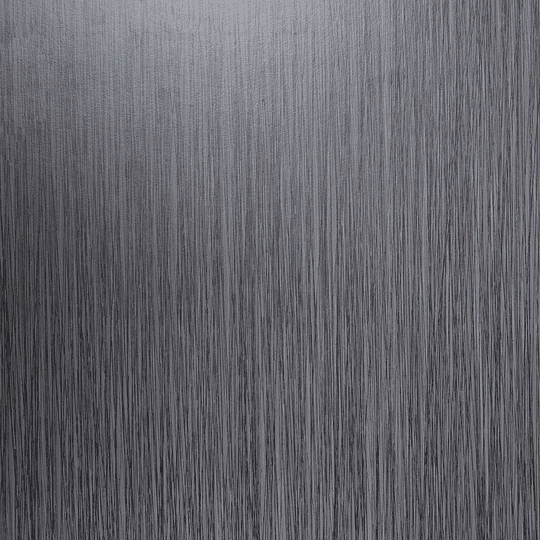 PORCELANATO DALIAN GRIS SWIA6101