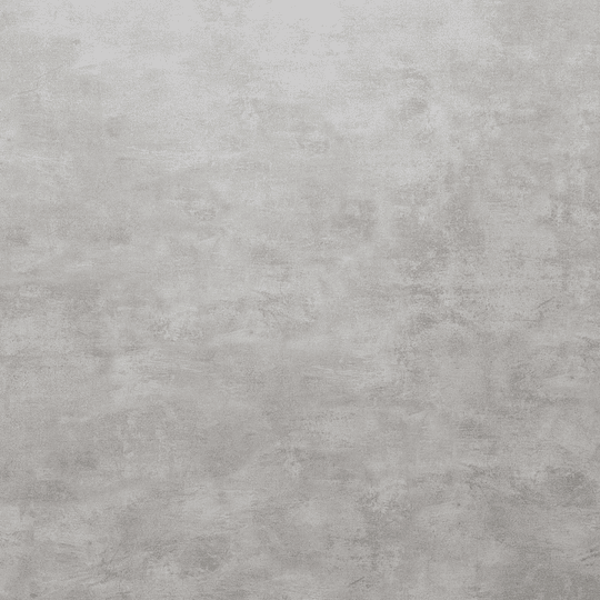 PORCELANATO JAKARTA GRIS SWIS6623