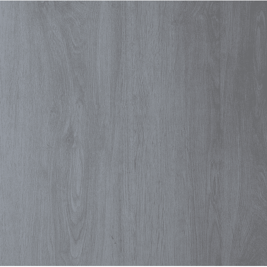 GRES PORCELANICO ARIZONA 3  GRIS SWBW-WOD6101