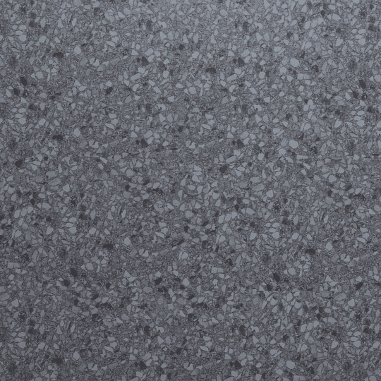 GRES PORCELANICO NEVADA 3  GRIS SWBW-TEZ6603