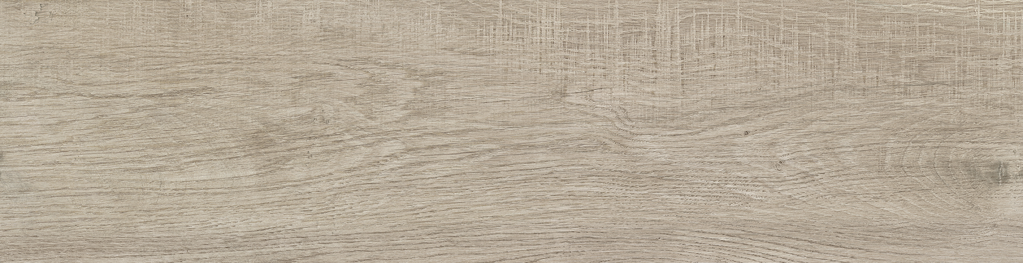 CERAMICA LOTO BEIGE  SWLOTO-CAROB-MT