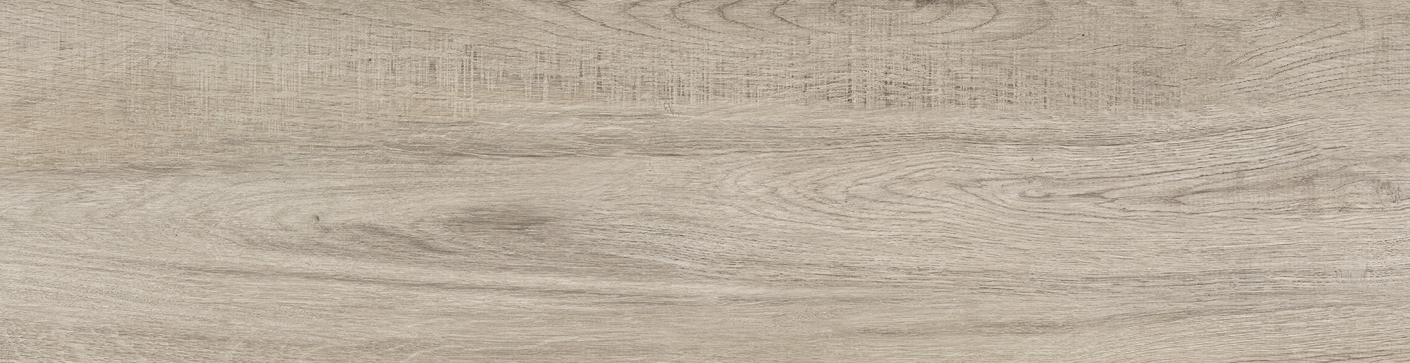 CERAMICA LOTO BEIGE  SWLOTO-CAROB-MT