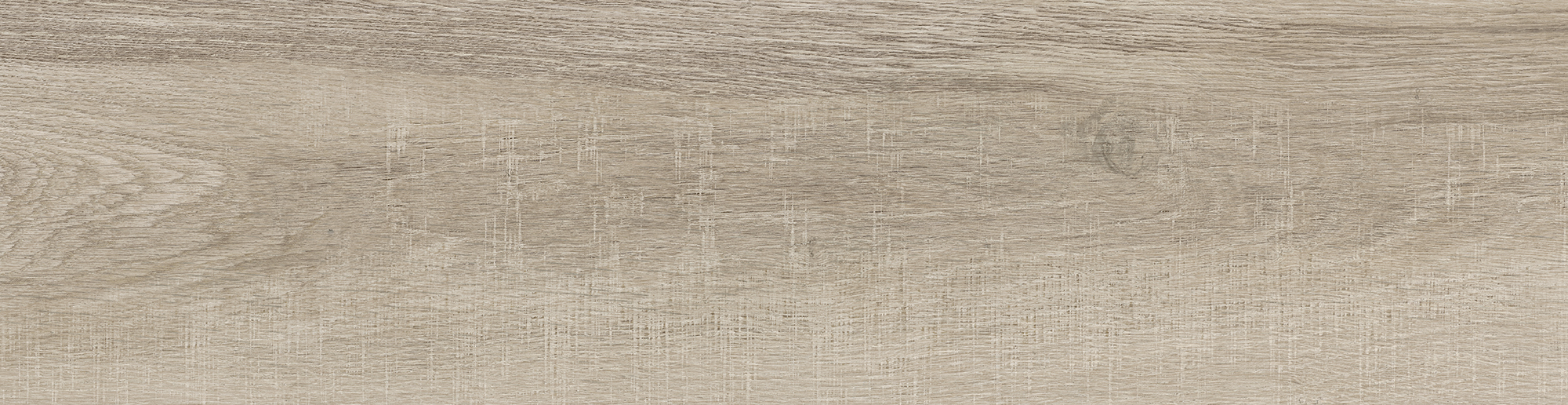 CERAMICA LOTO BEIGE  SWLOTO-CAROB-MT