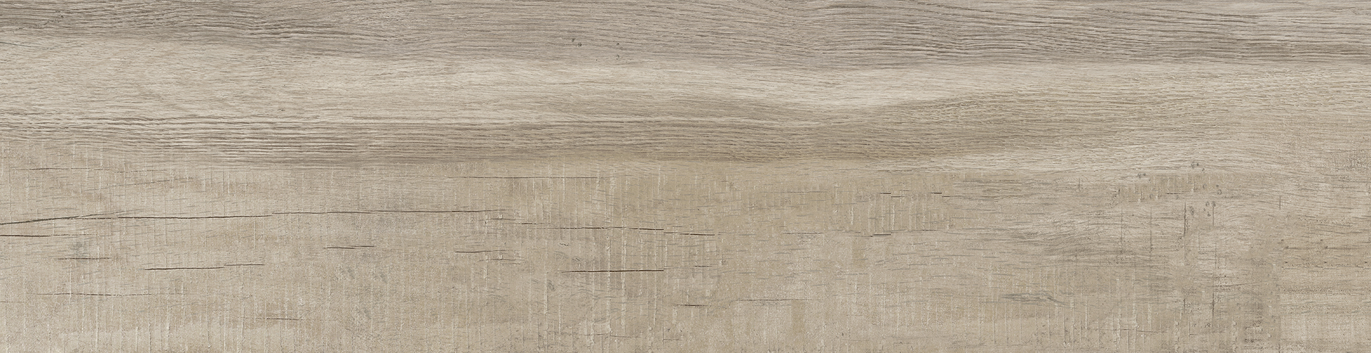 CERAMICA LOTO BEIGE  SWLOTO-CAROB-MT