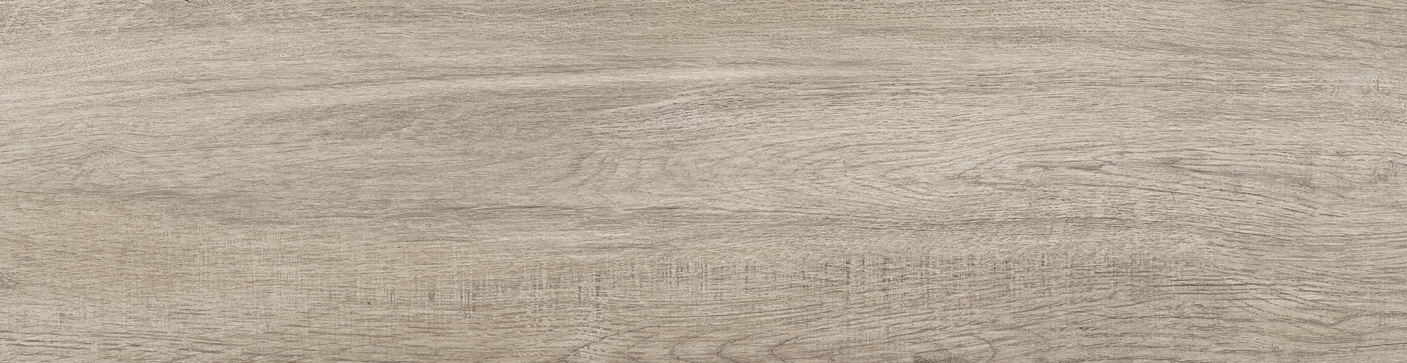 CERAMICA LOTO BEIGE  SWLOTO-CAROB-MT