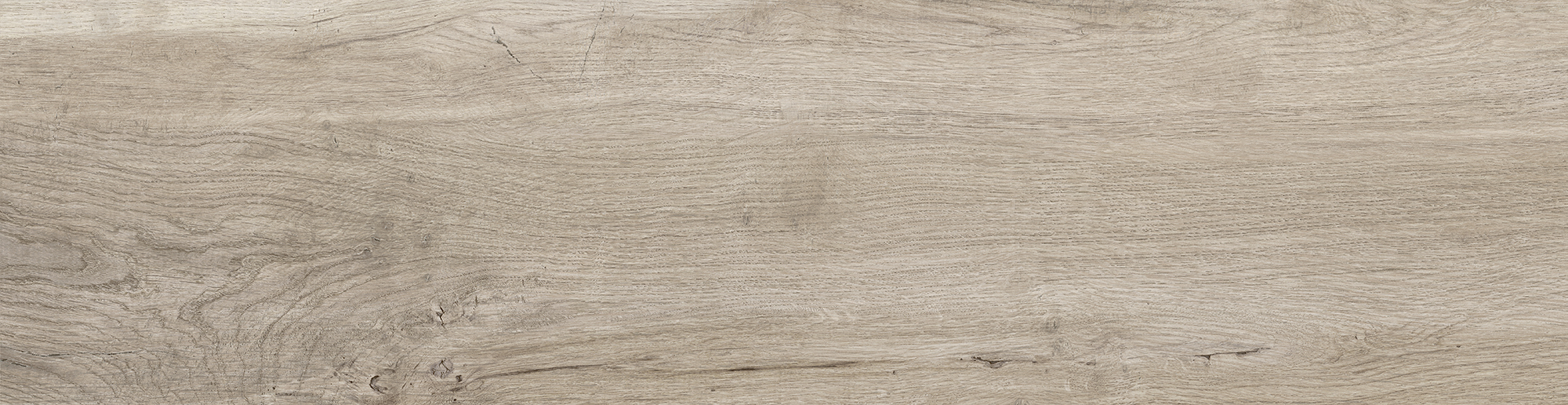 CERAMICA LOTO BEIGE  SWLOTO-CAROB-MT