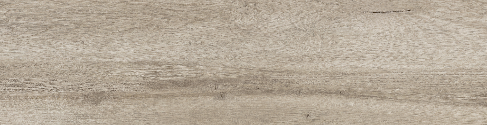 CERAMICA LOTO BEIGE  SWLOTO-CAROB-MT