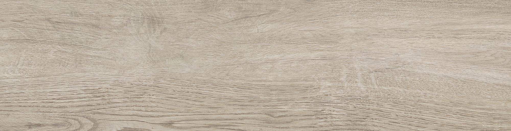 CERAMICA LOTO BEIGE  SWLOTO-CAROB-MT