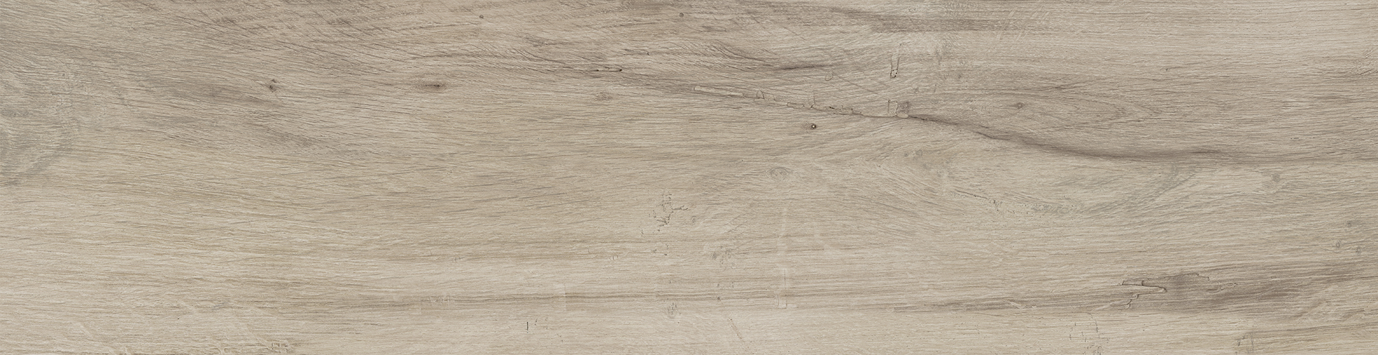 CERAMICA LOTO BEIGE  SWLOTO-CAROB-MT