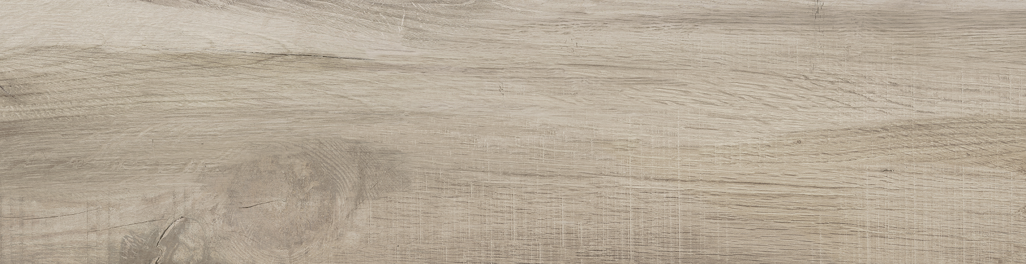 CERAMICA LOTO BEIGE  SWLOTO-CAROB-MT