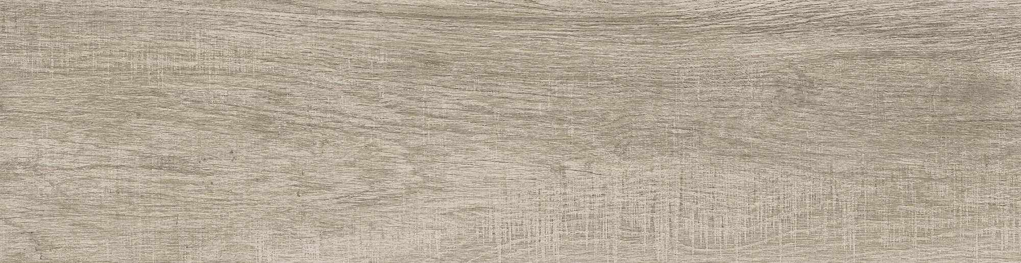 CERAMICA LOTO BEIGE  SWLOTO-CAROB-MT