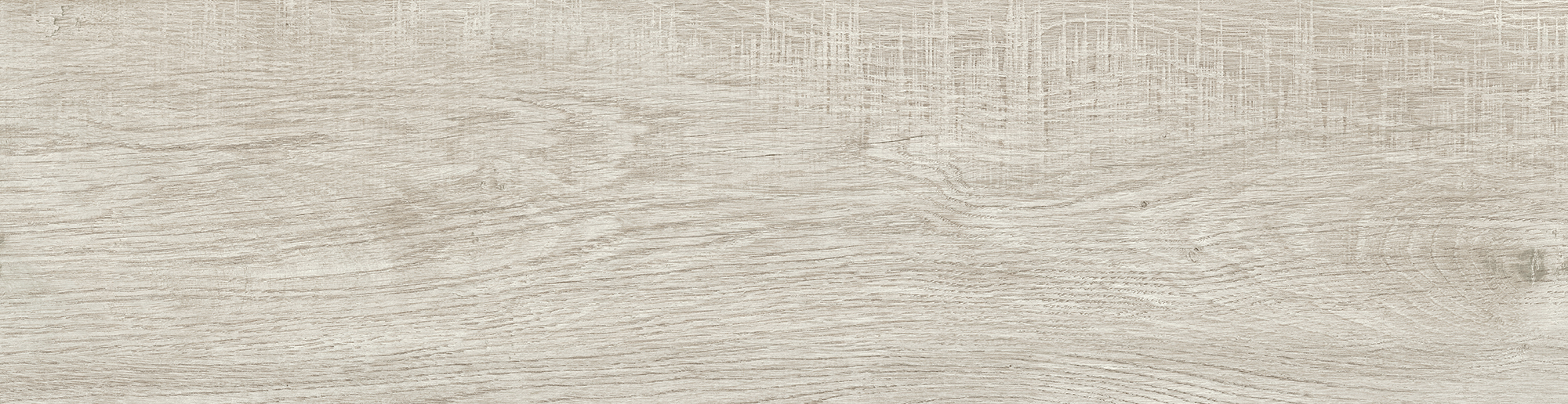 CERAMICA LOTO BEIGE  SWLOTO-BRUNETTE-MT