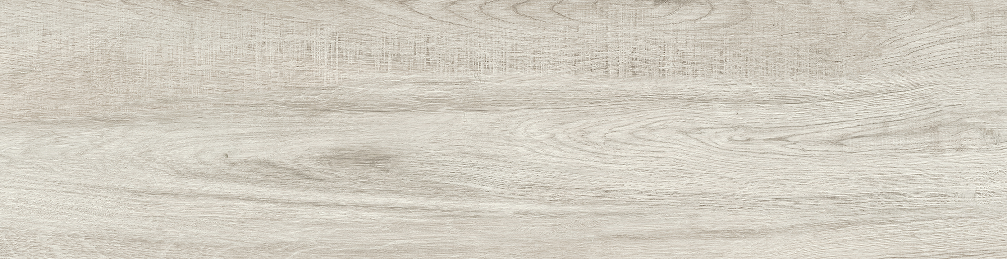 CERAMICA LOTO BEIGE  SWLOTO-BRUNETTE-MT