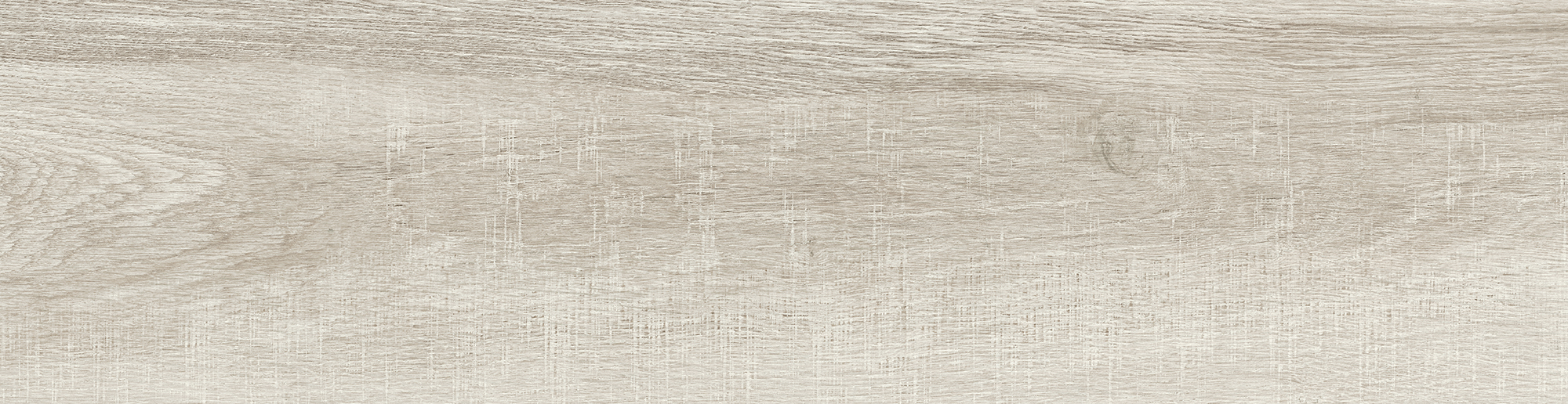 CERAMICA LOTO BEIGE  SWLOTO-BRUNETTE-MT