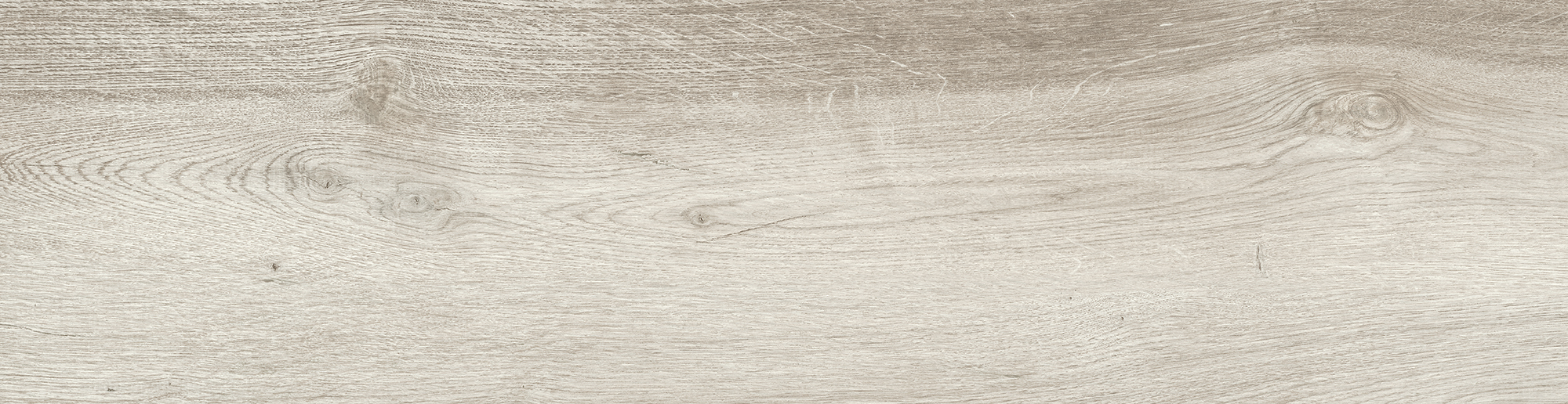 CERAMICA LOTO BEIGE  SWLOTO-BRUNETTE-MT