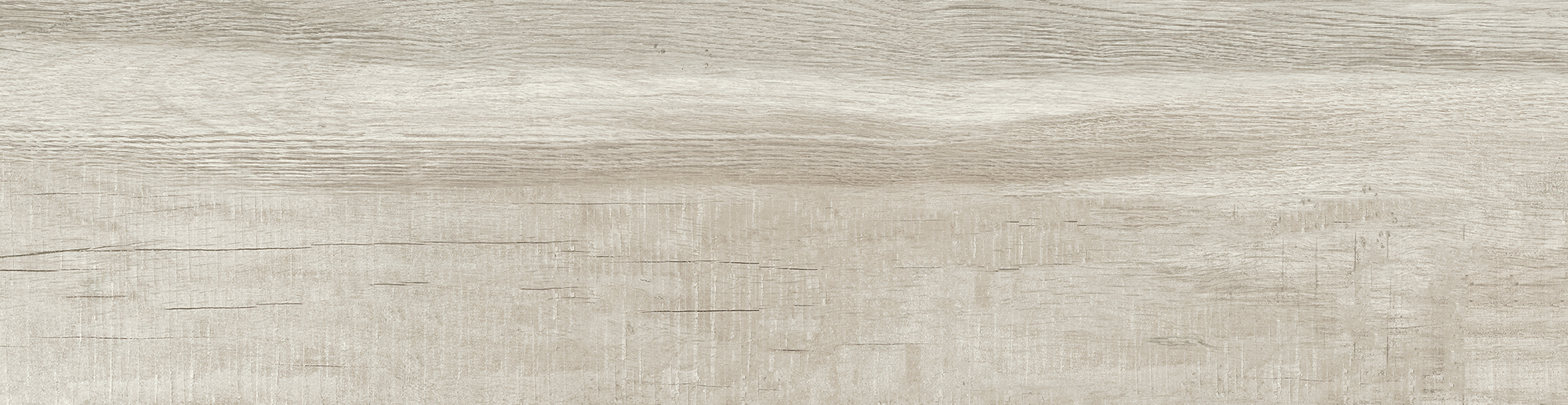 CERAMICA LOTO BEIGE  SWLOTO-BRUNETTE-MT