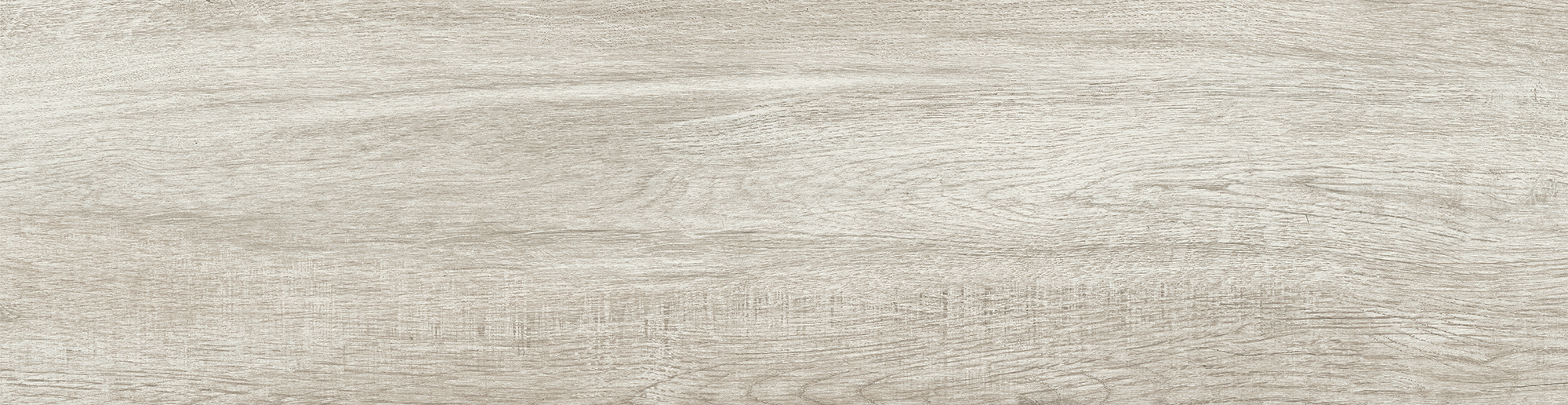 CERAMICA LOTO BEIGE  SWLOTO-BRUNETTE-MT