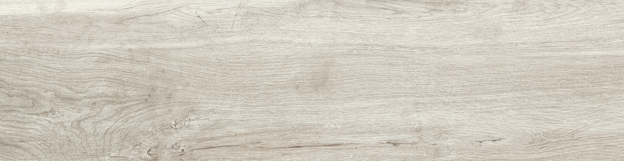 CERAMICA LOTO BEIGE  SWLOTO-BRUNETTE-MT