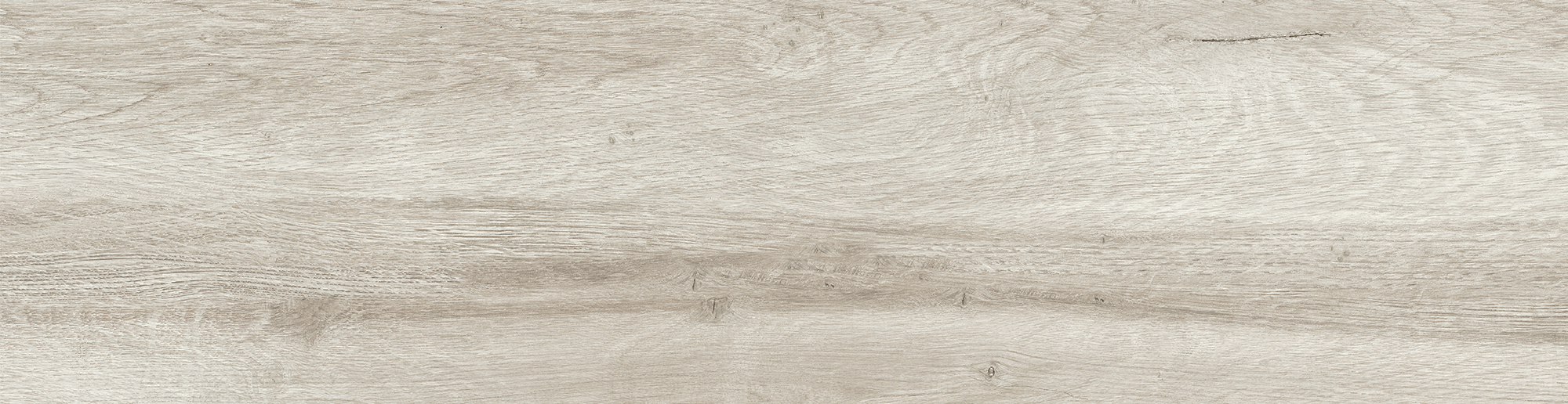 CERAMICA LOTO BEIGE  SWLOTO-BRUNETTE-MT