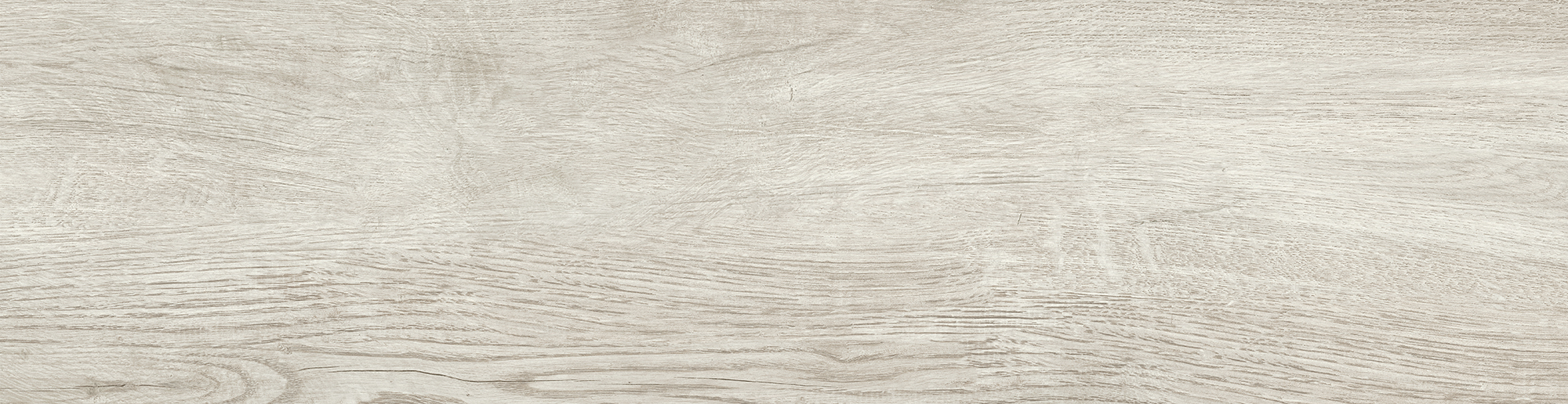 CERAMICA LOTO BEIGE  SWLOTO-BRUNETTE-MT