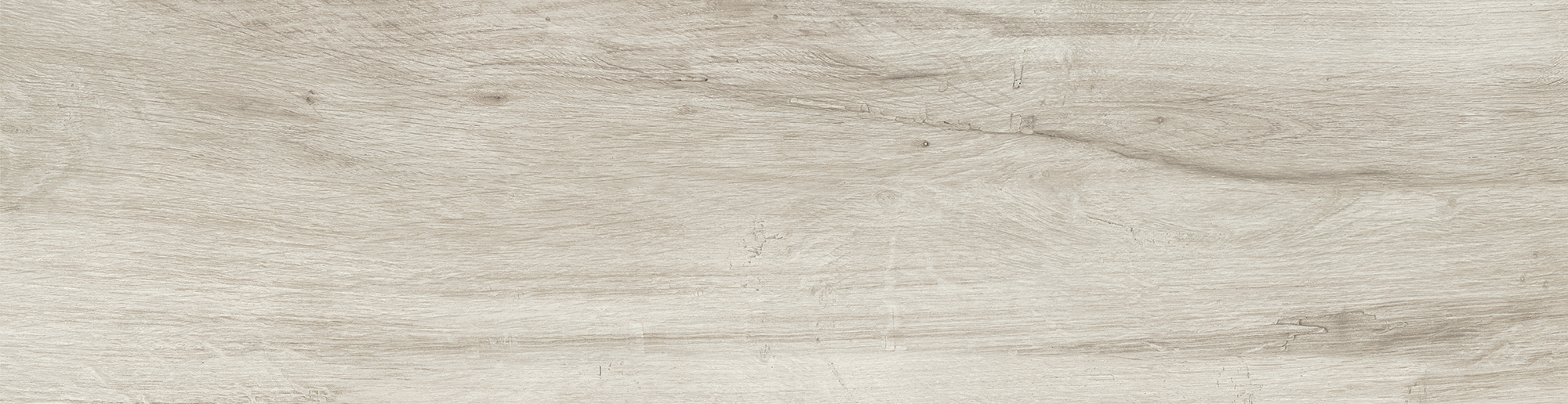 CERAMICA LOTO BEIGE  SWLOTO-BRUNETTE-MT