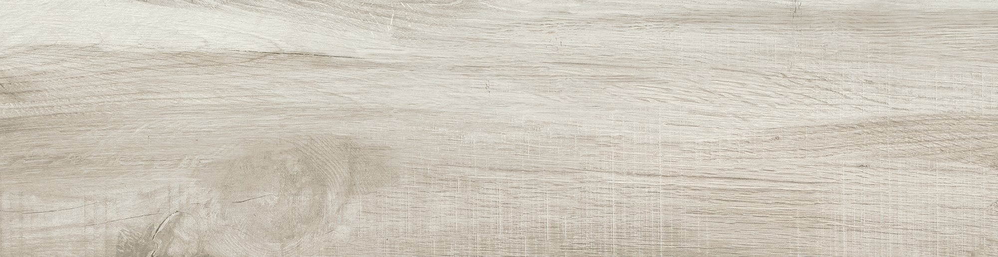 CERAMICA LOTO BEIGE  SWLOTO-BRUNETTE-MT