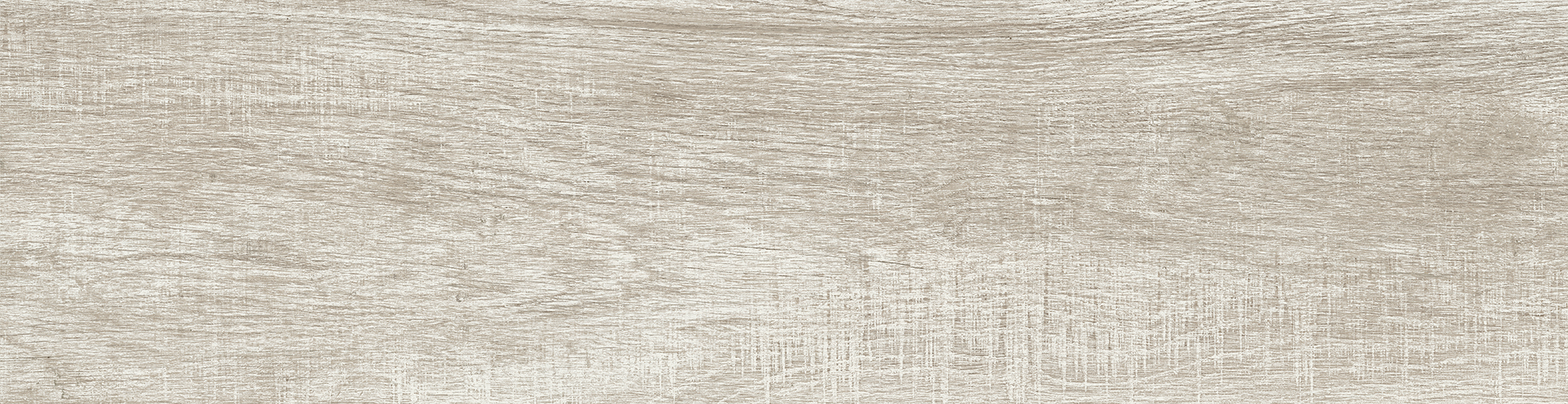 CERAMICA LOTO BEIGE  SWLOTO-BRUNETTE-MT