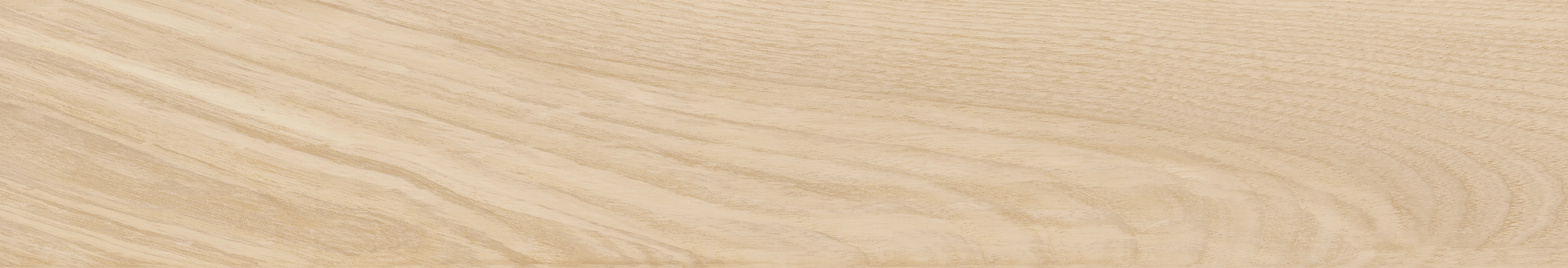 CERAMICA PANARA BEIGE SWPANARA-BEIGE-RT