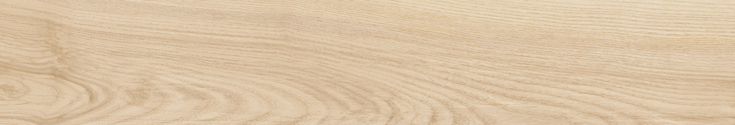 CERAMICA PANARA BEIGE SWPANARA-BEIGE-RT