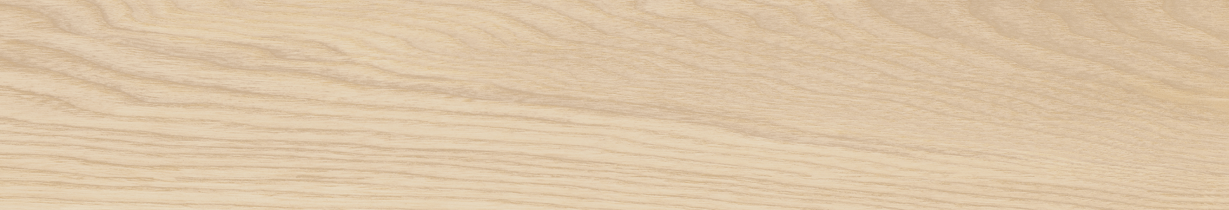 CERAMICA PANARA BEIGE SWPANARA-BEIGE-RT