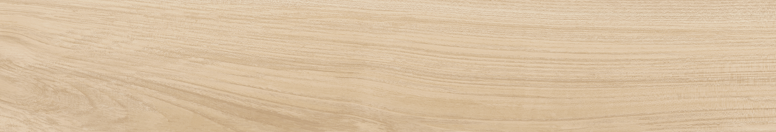 CERAMICA PANARA BEIGE SWPANARA-BEIGE-RT