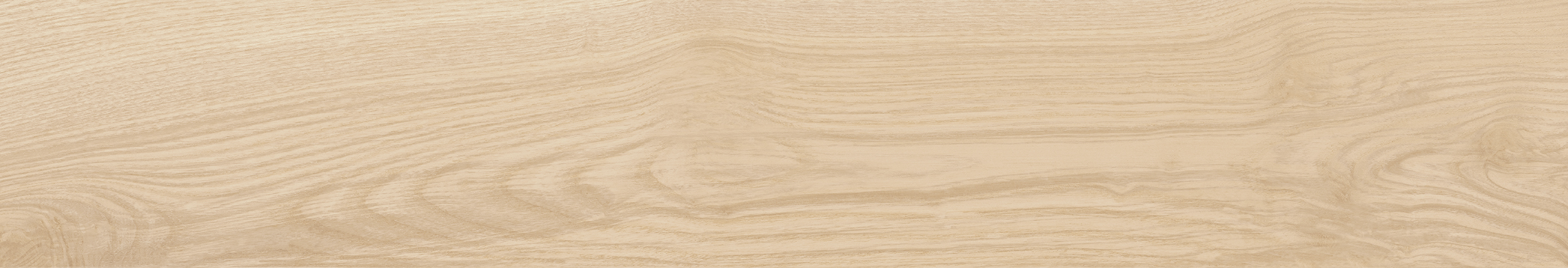 CERAMICA PANARA BEIGE SWPANARA-BEIGE-RT