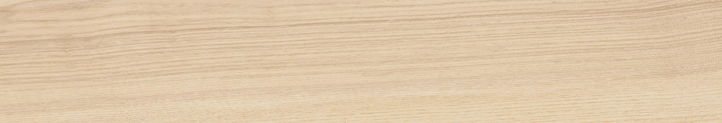 CERAMICA PANARA BEIGE SWPANARA-BEIGE-RT